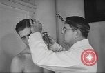 Standbild Seeleute United States USA, 1942, aus Sekunde 59 historischem Filmmaterial Videoclip 65675058093