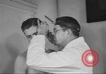 Standbild Seeleute United States USA, 1942, aus Sekunde 60 historischem Filmmaterial Videoclip 65675058093
