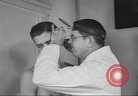 Standbild Seeleute United States USA, 1942, aus Sekunde 61 historischem Filmmaterial Videoclip 65675058093