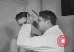 Standbild Seeleute United States USA, 1942, aus Sekunde 62 historischem Filmmaterial Videoclip 65675058093