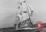 Standbild Merchant Marine Cadet Corps United States USA, 1942, aus Sekunde 26 historischem Filmmaterial Videoclip 65675058094