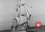 Standbild Merchant Marine Cadet Corps United States USA, 1942, aus Sekunde 33 historischem Filmmaterial Videoclip 65675058094