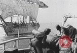 Standbild Merchant Marine Cadet Corps United States USA, 1942, aus Sekunde 35 historischem Filmmaterial Videoclip 65675058094