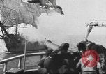 Standbild Merchant Marine Cadet Corps United States USA, 1942, aus Sekunde 37 historischem Filmmaterial Videoclip 65675058094