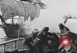 Standbild Merchant Marine Cadet Corps United States USA, 1942, aus Sekunde 38 historischem Filmmaterial Videoclip 65675058094