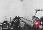 Standbild Merchant Marine Cadet Corps United States USA, 1942, aus Sekunde 41 historischem Filmmaterial Videoclip 65675058094