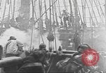 Standbild Merchant Marine Cadet Corps United States USA, 1942, aus Sekunde 45 historischem Filmmaterial Videoclip 65675058094