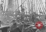 Standbild Merchant Marine Cadet Corps United States USA, 1942, aus Sekunde 47 historischem Filmmaterial Videoclip 65675058094