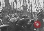 Standbild Merchant Marine Cadet Corps United States USA, 1942, aus Sekunde 51 historischem Filmmaterial Videoclip 65675058094