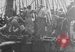 Standbild Merchant Marine Cadet Corps United States USA, 1942, aus Sekunde 54 historischem Filmmaterial Videoclip 65675058094
