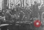 Standbild Merchant Marine Cadet Corps United States USA, 1942, aus Sekunde 55 historischem Filmmaterial Videoclip 65675058094
