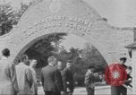 Image Officier de marine marchande candidats Pass Christian Mississippi USA, 1942, de la seconde 26 séquences d'archives historiques vidéo 65675058095