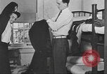 Image Officier de marine marchande candidats Pass Christian Mississippi USA, 1942, de la seconde 47 séquences d'archives historiques vidéo 65675058095