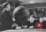 Standbild Merchant Marine Offizier Kandidaten Kings Point New York USA, 1942, aus Sekunde 27 historischem Filmmaterial Videoclip 65675058096