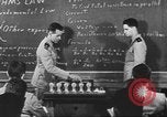 Standbild Merchant Marine Offizier Kandidaten Kings Point New York USA, 1942, aus Sekunde 47 historischem Filmmaterial Videoclip 65675058096