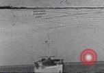 Standbild Merchant Marine Offizier Kandidaten Kings Point New York USA, 1942, aus Sekunde 1 historischem Filmmaterial Videoclip 65675058097
