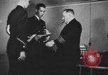 Standbild Merchant Marine Academy Officer Candidate Training Pass Christian Mississippi USA, 1942, aus Sekunde 47 historischem Filmmaterial Videoclip 65675058098