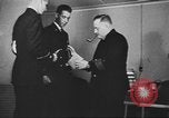 Standbild Merchant Marine Academy Officer Candidate Training Pass Christian Mississippi USA, 1942, aus Sekunde 48 historischem Filmmaterial Videoclip 65675058098