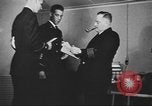 Standbild Merchant Marine Academy Officer Candidate Training Pass Christian Mississippi USA, 1942, aus Sekunde 50 historischem Filmmaterial Videoclip 65675058098
