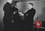 Standbild Merchant Marine Academy Officer Candidate Training Pass Christian Mississippi USA, 1942, aus Sekunde 51 historischem Filmmaterial Videoclip 65675058098