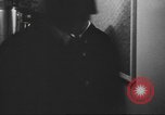 Standbild Merchant Marine Academy Officer Candidate Training Pass Christian Mississippi USA, 1942, aus Sekunde 60 historischem Filmmaterial Videoclip 65675058098
