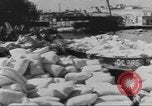 Image of Merchant Marine Academy Officer candidates New York United States USA, 1942, second 6 stock footage video 65675058099
