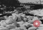 Image of Merchant Marine Academy Officer candidates New York United States USA, 1942, second 8 stock footage video 65675058099