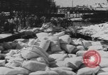 Image of Merchant Marine Academy Officer candidates New York United States USA, 1942, second 9 stock footage video 65675058099