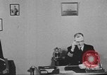 Image of Merchant Marine Academy Officer candidates New York United States USA, 1942, second 54 stock footage video 65675058099