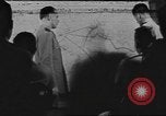 Immagine di Merchant Marine Officer candidati Kings Point New York USA, 1942, secondo 1 filmato di repertorio 65675058101