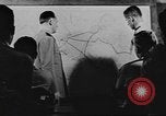 Immagine di Merchant Marine Officer candidati Kings Point New York USA, 1942, secondo 3 filmato di repertorio 65675058101