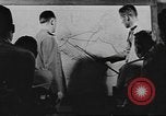 Immagine di Merchant Marine Officer candidati Kings Point New York USA, 1942, secondo 5 filmato di repertorio 65675058101