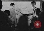Immagine di Merchant Marine Officer candidati Kings Point New York USA, 1942, secondo 6 filmato di repertorio 65675058101