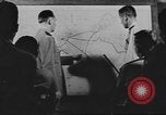 Immagine di Merchant Marine Officer candidati Kings Point New York USA, 1942, secondo 8 filmato di repertorio 65675058101
