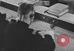 Immagine di Merchant Marine Officer candidati Kings Point New York USA, 1942, secondo 15 filmato di repertorio 65675058101