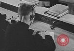 Immagine di Merchant Marine Officer candidati Kings Point New York USA, 1942, secondo 17 filmato di repertorio 65675058101