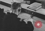 Immagine di Merchant Marine Officer candidati Kings Point New York USA, 1942, secondo 19 filmato di repertorio 65675058101