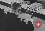 Immagine di Merchant Marine Officer candidati Kings Point New York USA, 1942, secondo 21 filmato di repertorio 65675058101