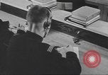 Immagine di Merchant Marine Officer candidati Kings Point New York USA, 1942, secondo 22 filmato di repertorio 65675058101