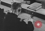 Immagine di Merchant Marine Officer candidati Kings Point New York USA, 1942, secondo 25 filmato di repertorio 65675058101