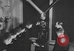 Immagine di Merchant Marine Officer candidati Kings Point New York USA, 1942, secondo 53 filmato di repertorio 65675058101