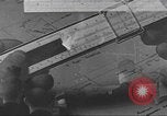 Standbild Merchant Marine Offizier Kandidaten Kings Point New York USA, 1942, aus Sekunde 5 historischem Filmmaterial Videoclip 65675058102