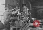 Standbild Merchant Marine Offizier Kandidaten Kings Point New York USA, 1942, aus Sekunde 24 historischem Filmmaterial Videoclip 65675058102