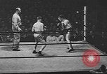 Standbild Merchant Marine Offizier Kandidaten Kings Point New York USA, 1942, aus Sekunde 44 historischem Filmmaterial Videoclip 65675058104
