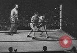 Standbild Merchant Marine Offizier Kandidaten Kings Point New York USA, 1942, aus Sekunde 45 historischem Filmmaterial Videoclip 65675058104