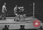 Standbild Merchant Marine Offizier Kandidaten Kings Point New York USA, 1942, aus Sekunde 46 historischem Filmmaterial Videoclip 65675058104