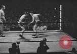 Standbild Merchant Marine Offizier Kandidaten Kings Point New York USA, 1942, aus Sekunde 47 historischem Filmmaterial Videoclip 65675058104