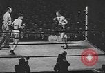 Standbild Merchant Marine Offizier Kandidaten Kings Point New York USA, 1942, aus Sekunde 48 historischem Filmmaterial Videoclip 65675058104