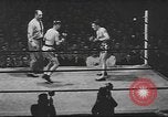 Standbild Merchant Marine Offizier Kandidaten Kings Point New York USA, 1942, aus Sekunde 49 historischem Filmmaterial Videoclip 65675058104