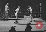 Standbild Merchant Marine Offizier Kandidaten Kings Point New York USA, 1942, aus Sekunde 50 historischem Filmmaterial Videoclip 65675058104